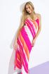 spring-fling-woven-midi-dress Flying Tomato-Sophia's Style-4